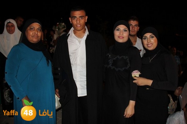 7afl ort takhrej 0612 (98).JPG